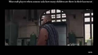 I Am Only Human After All