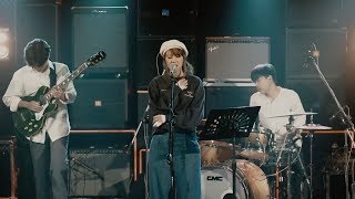 Earth Patravee - ต่อให้  (YouTube Music Sessions) chords