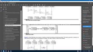 5 Data Flow Architecture