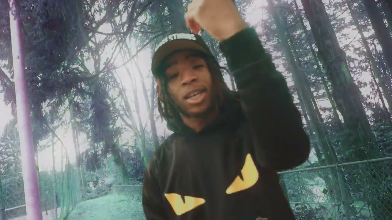 Watch HBK Tae - Lessons (Official Video) Shot By: JGupVisuals on YouTube Watch HBK Tae - Lessons (Official Video) Shot By: JGupVisuals on YouTube