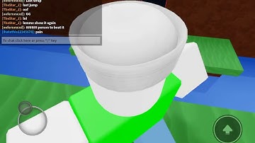 Startup failure ( hell version ) by tyreew08 - not fe2 completed ( MOBILE)