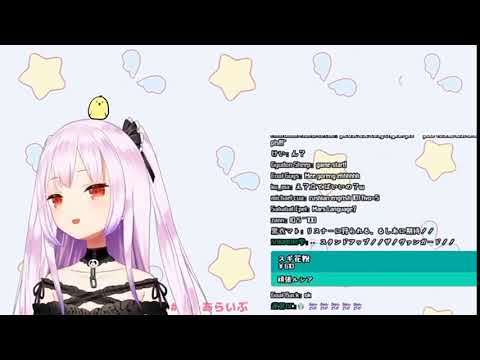 Arigato~Kiss