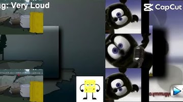 148 Shuric Scans With Are Slides (My Own Version) V10