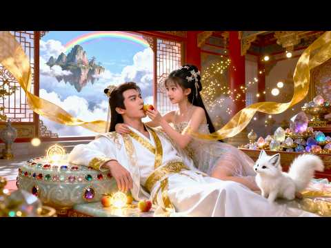 兒子退婚帶回系統,還帶回來個嬌妻?現在三人修煉,她剛爬下兒子的床就跟我雲雨交歡,這就是系統規定的資源共享!#短劇 #古裝 #修仙 #美女 #系統 #穿越 #男頻 #爽文 #短剧 #大陸短劇 #反轉