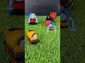 Thomas and Friends Or Lokomotif? Thomas Train #toys #thomasandfriends #thomas #automobile #train