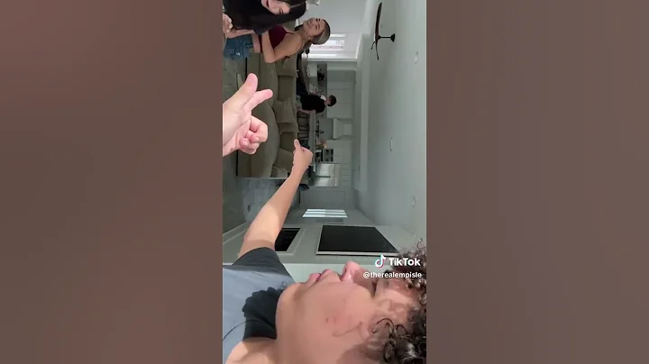 Embreigh Courtlyn || Marcus #notmyvid #embreighcourtlyn #embreigh #marcus the fun we had ohhh.