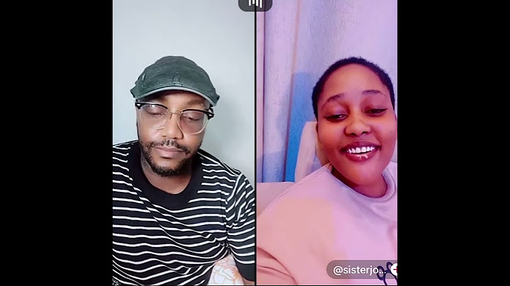 JOAN MTOTO WA MARTHA MWAIPAJA AJIBU SHOGA NA MSAGAJI NI KAWAIDA,UKIMGUSA MARTHA mama SIWEZI KUKUACHA