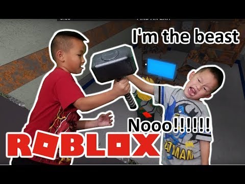 Roblox Flee The Facility I M Coming For You No Where To Hide Youtube - roblox player flee the facility