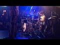 WONK - Cruisin’ @ LIQUIDROOM, Tokyo 2019.8.9