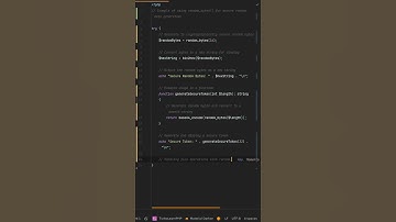Why is random_bytes() better than rand() in php? mastering random_bytes() in #php - secure random