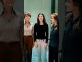 Ana Martín, Leticia Perdigón y Lucía Méndez.  #cinemexicano #telenovelas #luciamendez #anamartin