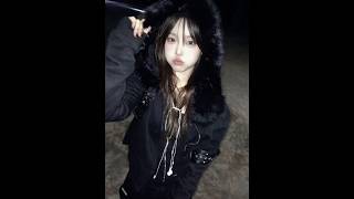 SYSTEM SEOUL (시스템 서울) - 너 (여자 AI COVER)