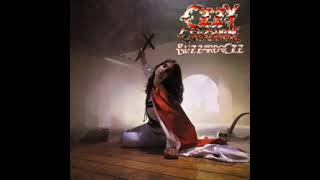 Ozzy Osborne - Crazy Train [1980]