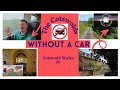 The cotswolds without a car  cotswold walks 20  moretoninmarsh