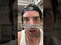 Turns out all the gym bros are using Avatone these days #gym #fitness #gymtech #gymapps #Avatonepart