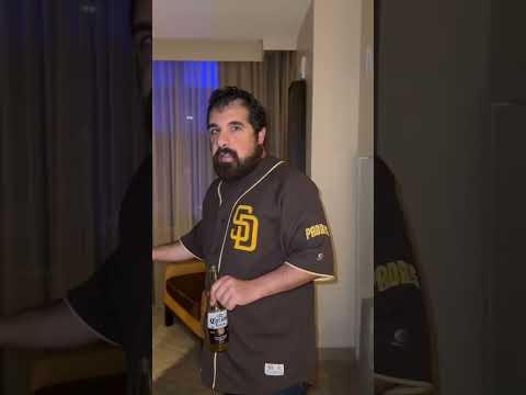 New York Band Saltillo - Cumbias Norteñas