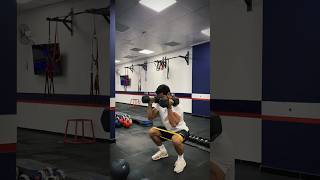 تدريب فتنس fitness مصطفى_سلام ftmustafa workout f45training bagdad رشاقة لياقة تنزيل_الوزن