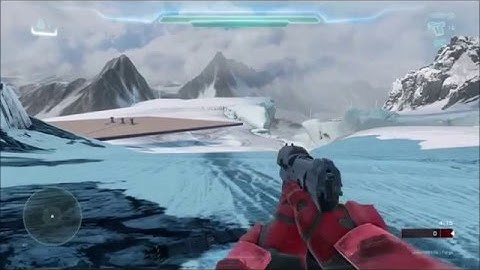 H5 Magnum Animations