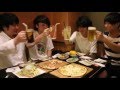 nagisa「この街で」MV
