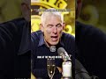 Lyor Cohen talks Suge Knight being upset after he signed Warren G 👀👀