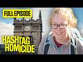 She Was Stalked Ellen Higginbottom Hashtag Homicide 
