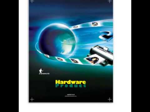 in poster giá rẻ, in poster số lượng ít, in poter khổ lớn