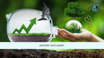 Sustainable Procurement and Net Zero Supply Chains