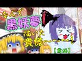 A. カラーに白も銀色もなかったからじゃ～～～～～～い！！！（妖夢ガチャ-前編）【東方アルカディアレコード】【ゆっくり実況】
