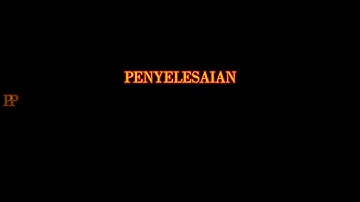 Penjumlahan & Pengurangan Suku Banyak Menggunakan Progam MATLAB