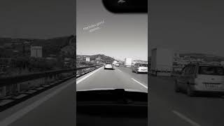 Orhan Gencebay - Seni Buldum Ya (Kısa Seslendirme)