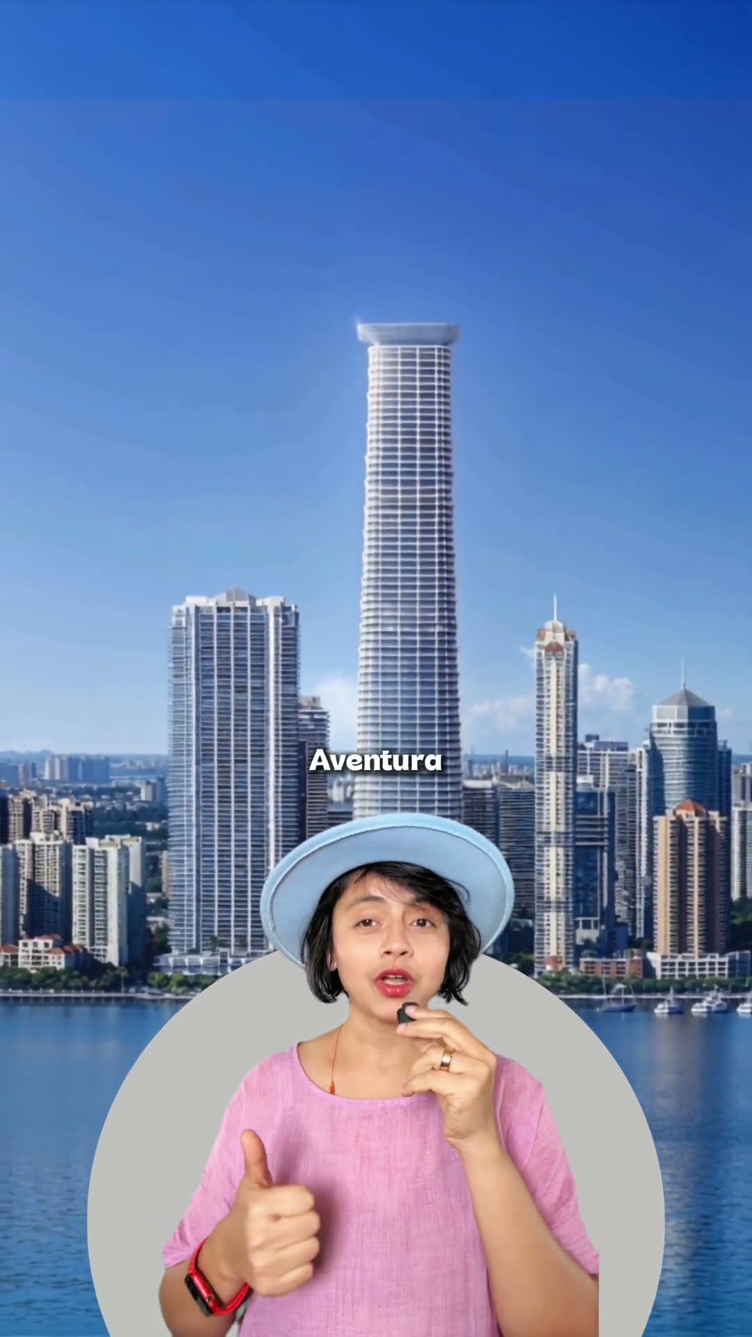 AI-generated videos — cover frame