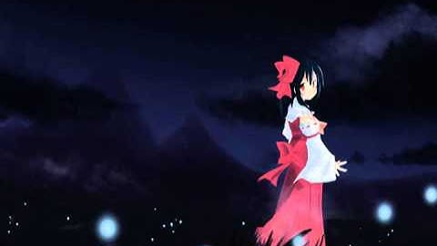 HRtP Level 6-9 (Makai) Theme - Highly Responsive to Prayers + MP3