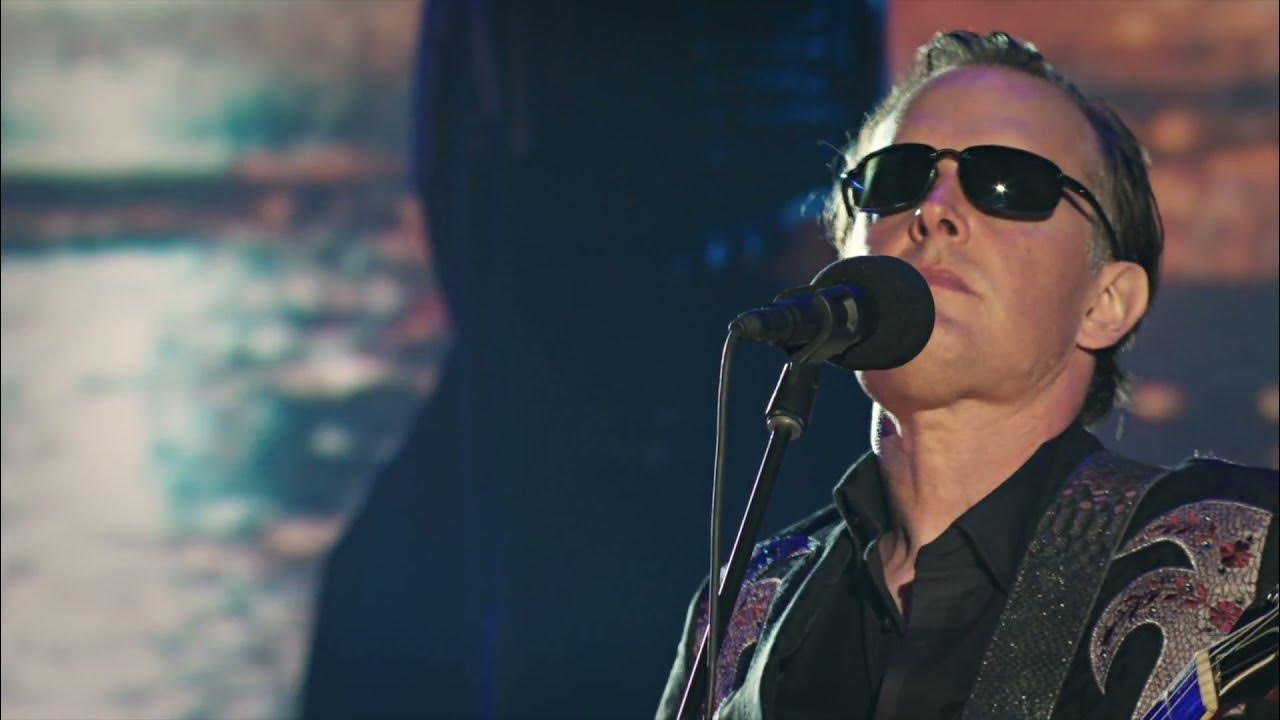 Why Does It Take So Long To Say Goodbye Joe Bonamassa 2020 YouTube