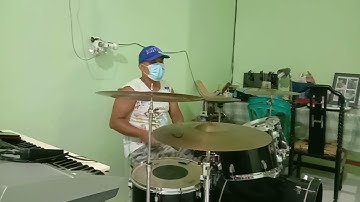 NOAH - Wanitaku - Drum Cover #noah #peterpan #wanitaku