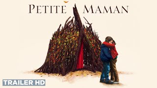PETITE MAMAN | Official Trailer HD - In theatres May 6