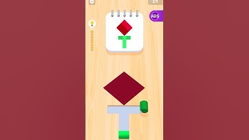 Color Roll 3D - Spin & Win! 🎮 #ColorRollGame #games #puzzle #gameplay #3d