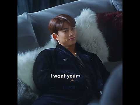 #vincenzo #jeonyeobeen #oktaecyeon