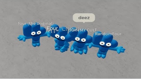 How to get tall bambi el coco big dave and him in become tiky and everything 2022 !!!!!