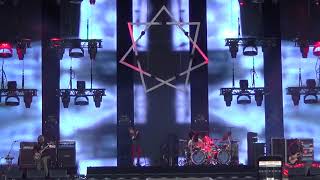 Download lagu Tool -aenema Live At Download Festival 2019 Mp3 Video Mp4