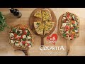 How To Make Pizza on the Grill