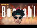 Booyah  official music free fire