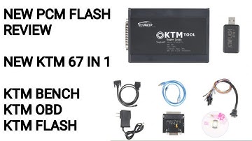 KTM BENCH 67 IN 1 REVIEW #LATEST KTM BENCH #KTM100 REVIEW