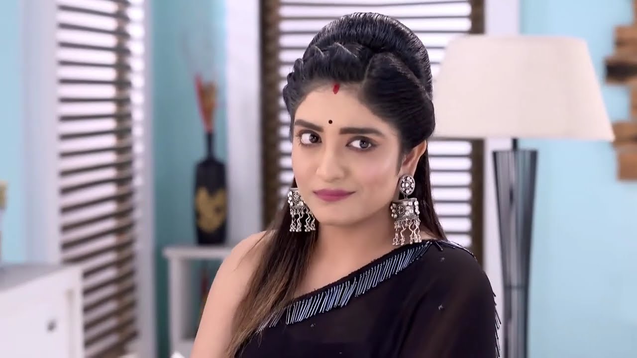 Ki Kore Bolbo Tomay - Ep 206 - Shashi Mittal - Bengali Tv Serial - Zee5 Bangla Classics