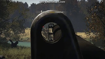 heroes and generals forhamas@katyusha squad #basic tutorial