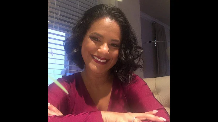 The Truth Behind ABC: Kelly Sosa #MuteGCraigeLewi....