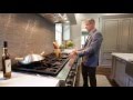 Thermador Kitchen of the Year 2016, Atlanta Showhouse with House Beautiful
