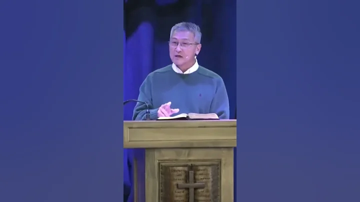 Does infant baptism make sense?