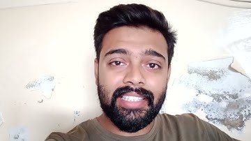 Preply Computer Science Teacher Introduction Video