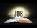 13. Job | Spotlight on the Word: Old Testament