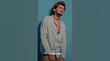 New  Darshan Raval Broken Video 🥀❤️‍🩹